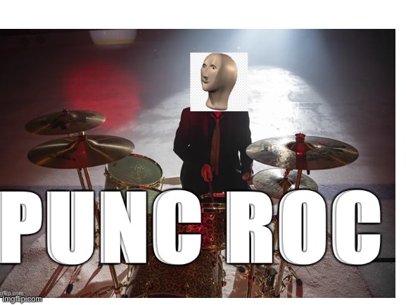 New meme man | image tagged in meme man | made w/ Imgflip meme maker