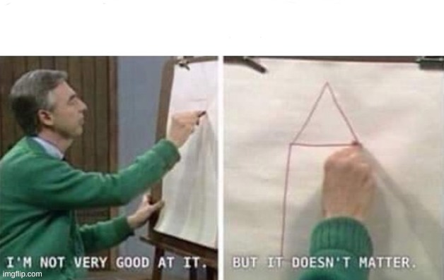 i love this template lol | image tagged in cam is you happy now | made w/ Imgflip meme maker