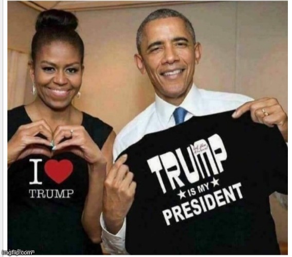 Still your President | image tagged in stupid liberals | made w/ Imgflip meme maker