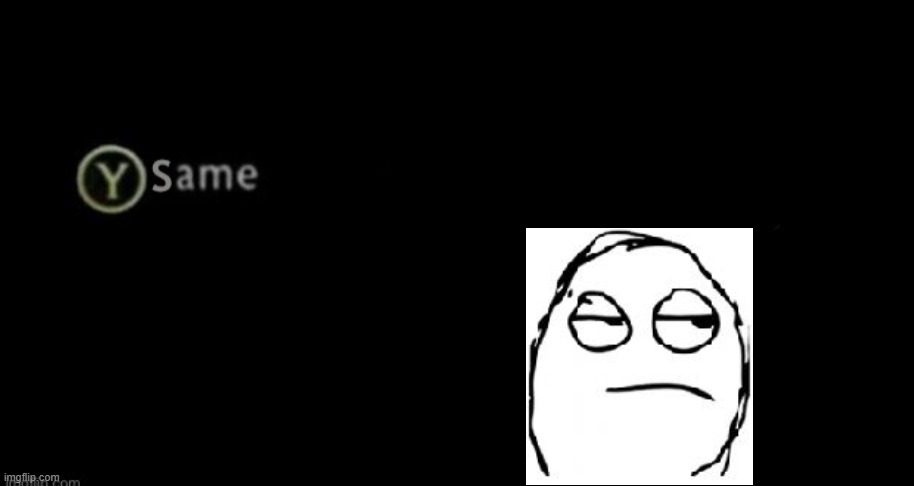 Custom same | image tagged in custom same | made w/ Imgflip meme maker