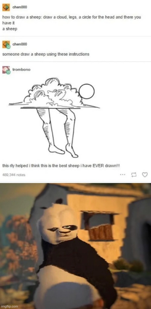 I mean... | made w/ Imgflip meme maker