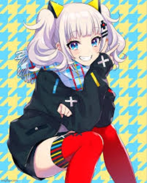 sorry not sorry lmao | made w/ Imgflip meme maker