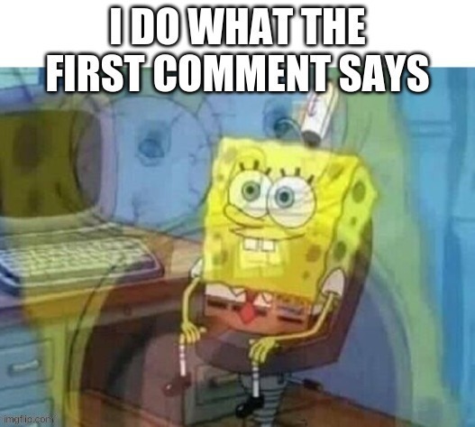 not this late,why not? | made w/ Imgflip meme maker