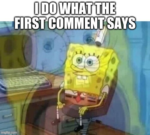 commit shut twisted | made w/ Imgflip meme maker