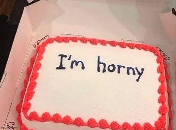 I shall now... eat | made w/ Imgflip meme maker