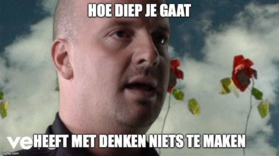 4s0p8u.jpg