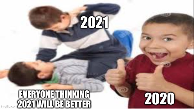 Featured image of post 2021 Memes For Kids