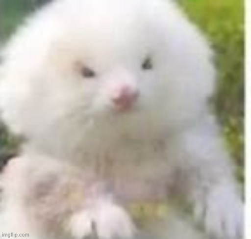 ight imma head out lol | made w/ Imgflip meme maker