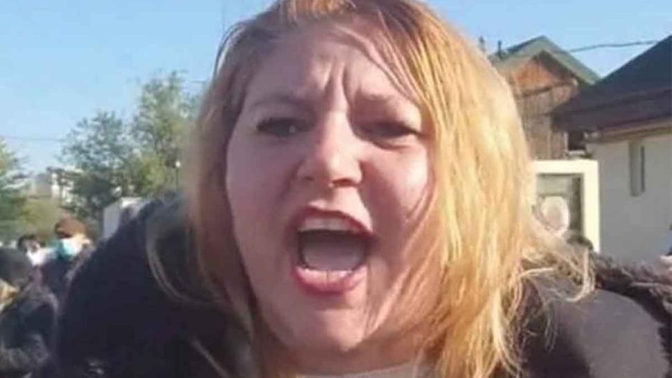 Sosoaca Blank Meme Template