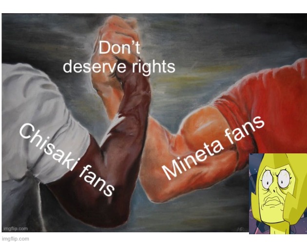 I found this on Wattpad and I'm TRIGGERED RIGHT NOW! | image tagged in angery | made w/ Imgflip meme maker