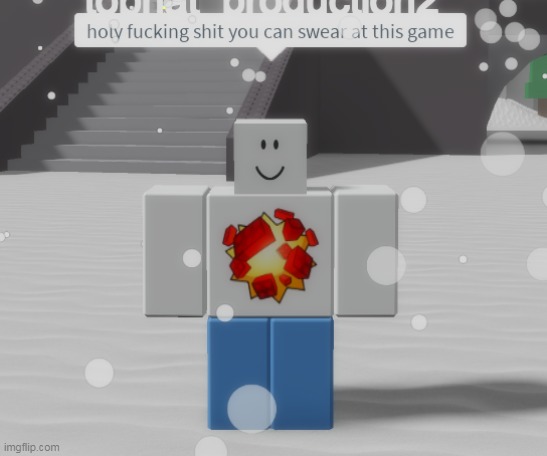 HOLY CRAP | image tagged in memes,funny,roblox,roblox cursed image,cursed image | made w/ Imgflip meme maker