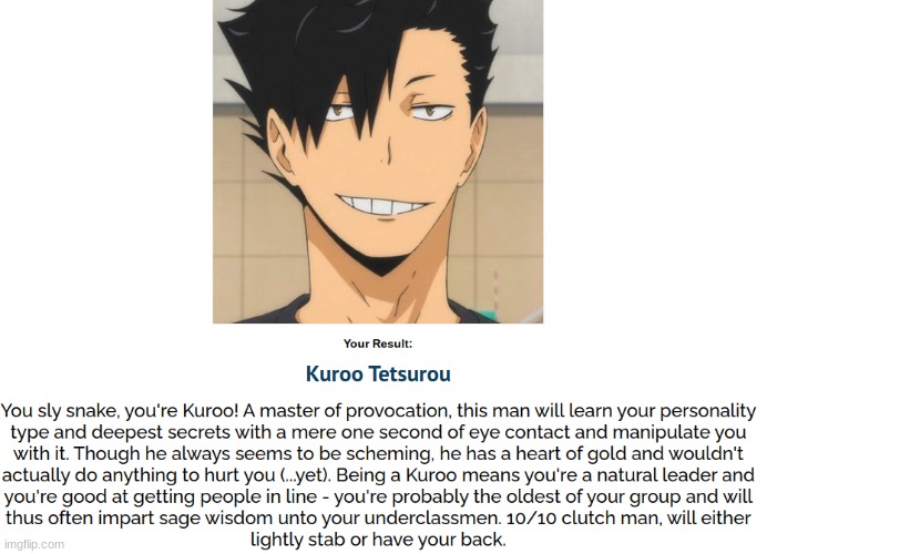 *excited screaming* | made w/ Imgflip meme maker