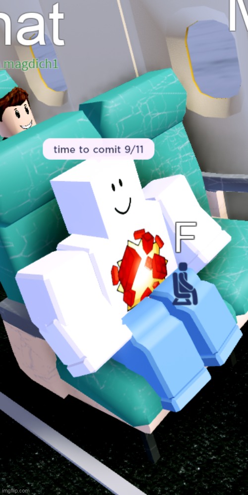 Cursed Roblox image (i dont know how to name it) | image tagged in memes,funny,roblox,cursed image,cursed roblox image,roblox meme | made w/ Imgflip meme maker