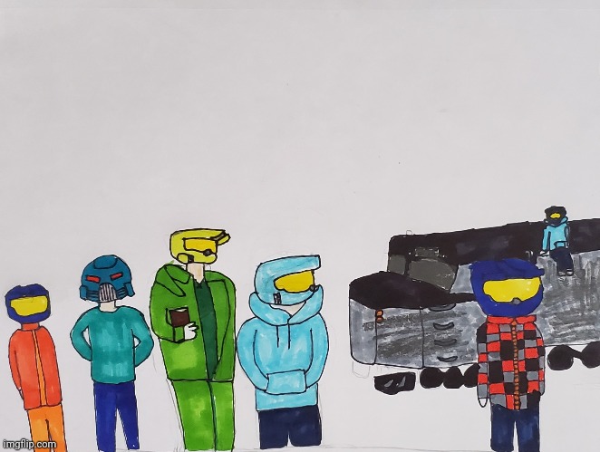 Damn this looks like shit | image tagged in tag | made w/ Imgflip meme maker