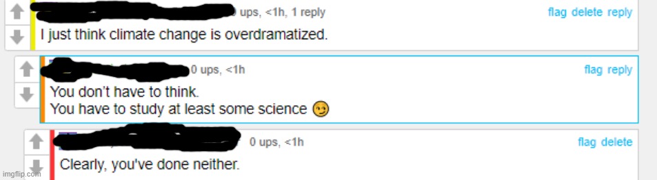 Blank | made w/ Imgflip meme maker