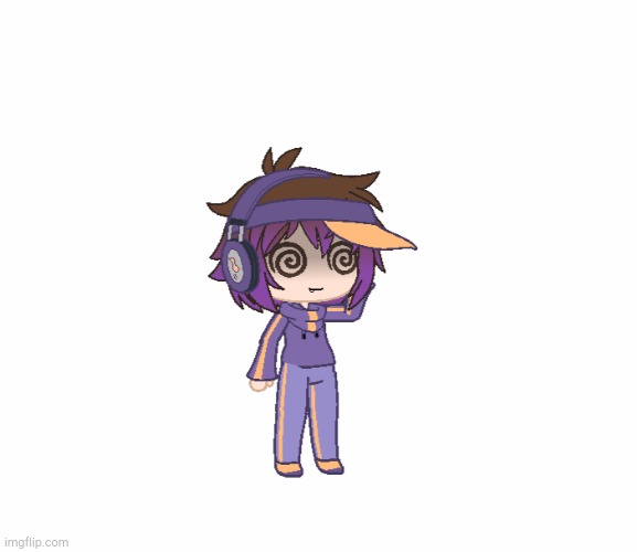 image tagged in bryce confusion | made w/ Imgflip meme maker