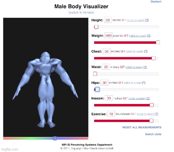 Shitpost status | made w/ Imgflip meme maker