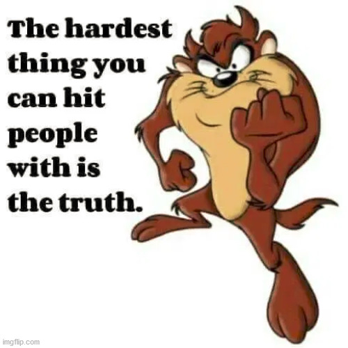 image tagged in repost | made w/ Imgflip meme maker