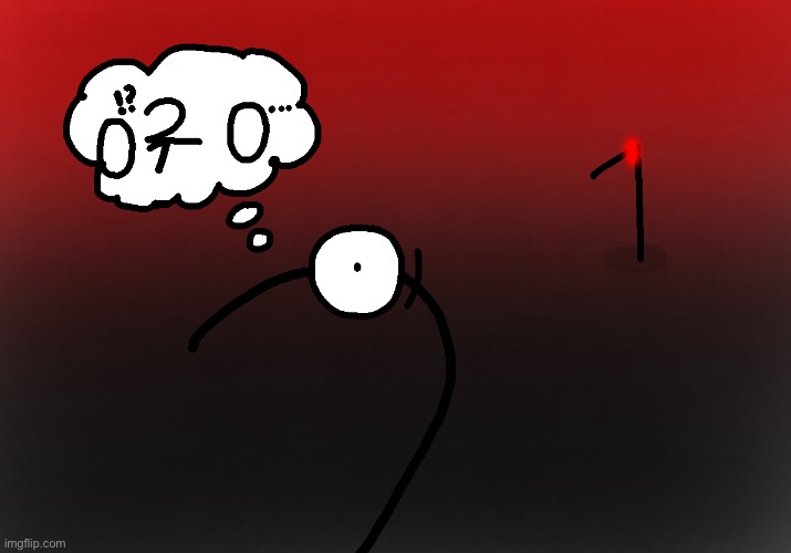 Teaser. | made w/ Imgflip meme maker