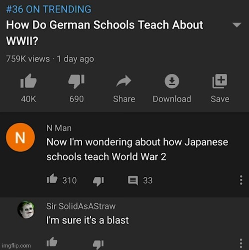 image tagged in tag | made w/ Imgflip meme maker