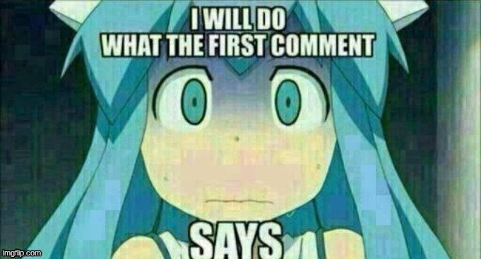 .-. | made w/ Imgflip meme maker