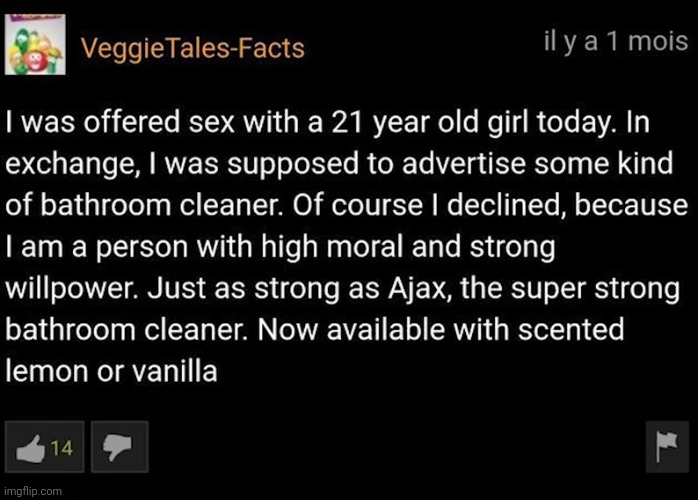 image tagged in tag | made w/ Imgflip meme maker