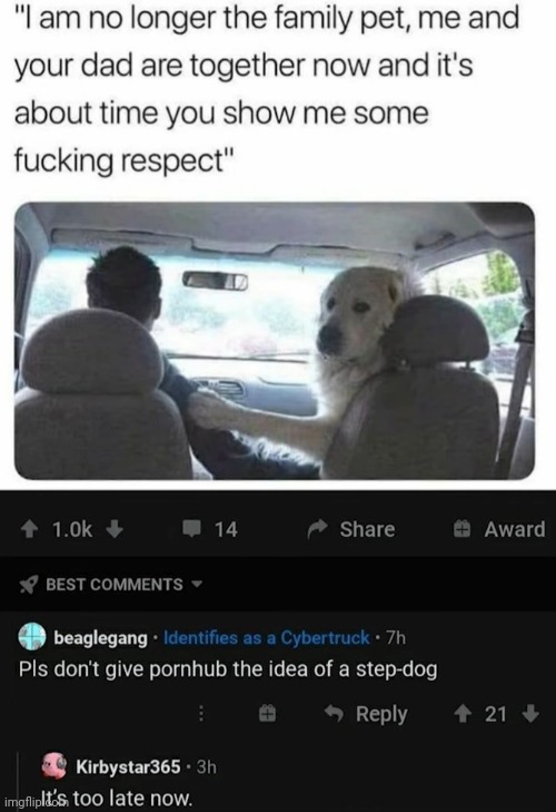 image tagged in tag | made w/ Imgflip meme maker