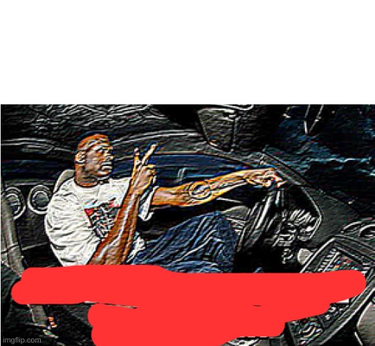 UNDERSTANDABLE, HAVE A GREAT DAY | image tagged in understandable have a great day | made w/ Imgflip meme maker