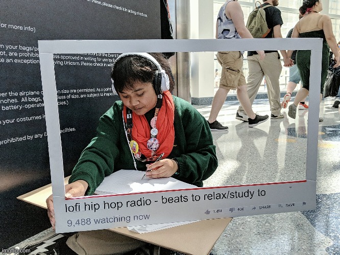 LMAOOO | made w/ Imgflip meme maker