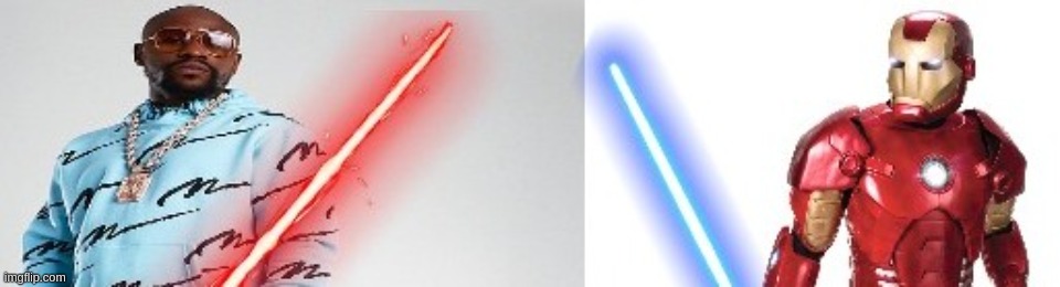 Image Title | image tagged in fun,star wars,bad image | made w/ Imgflip meme maker
