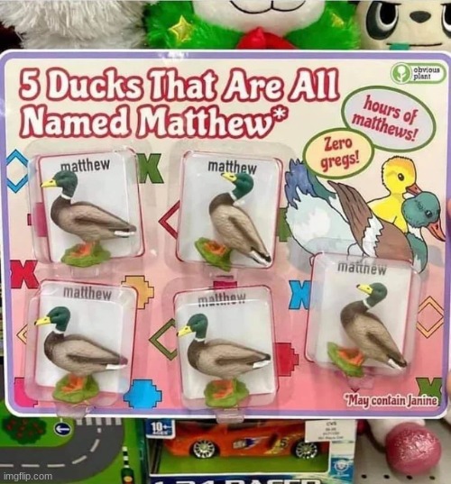 This is the pinnacle of toys. | made w/ Imgflip meme maker