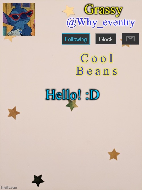 @Why_eventry | Hello! :D | image tagged in why_eventry | made w/ Imgflip meme maker