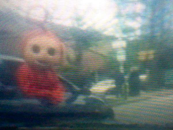 po wants your driving licence | made w/ Imgflip meme maker