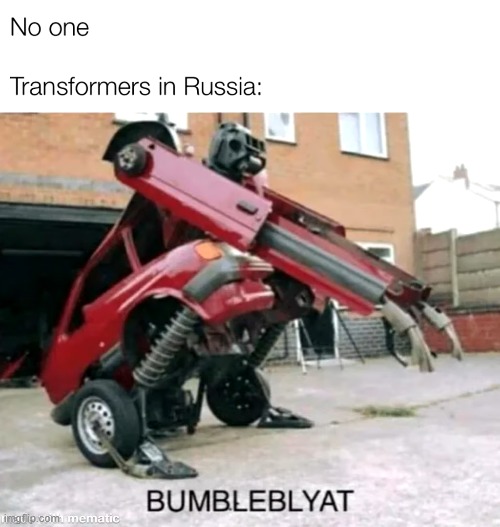 image tagged in russia | made w/ Imgflip meme maker