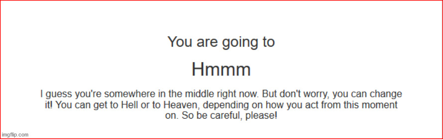 looks like we're going to 'Hmmm' boi's | made w/ Imgflip meme maker