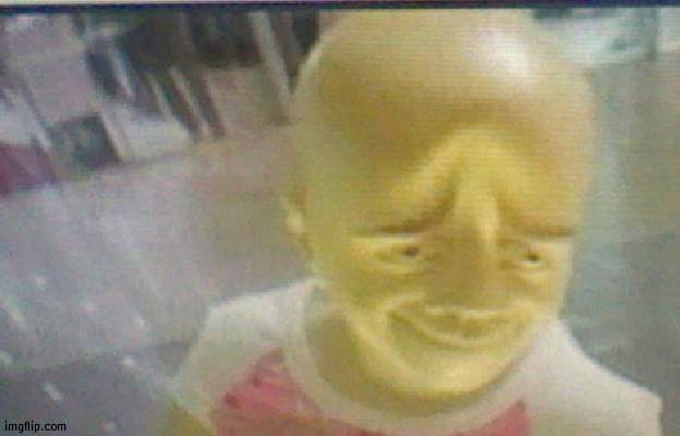 one punch man | made w/ Imgflip meme maker