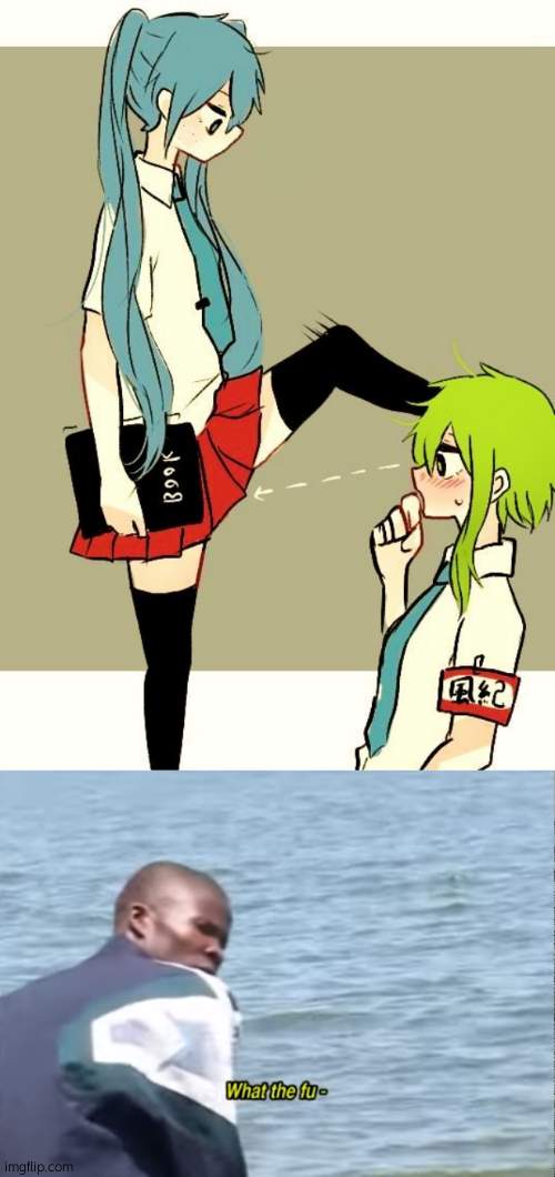 REEEEEEEEE | image tagged in what the fu- | made w/ Imgflip meme maker