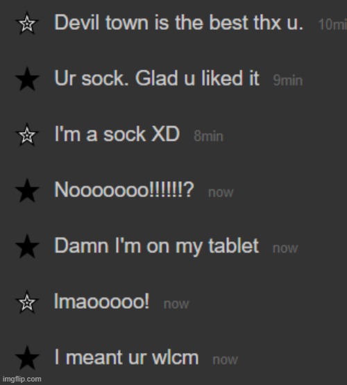 Dobby is a sock! | made w/ Imgflip meme maker