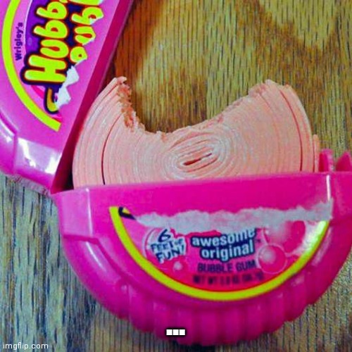 ... | made w/ Imgflip meme maker