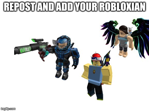 yes | made w/ Imgflip meme maker