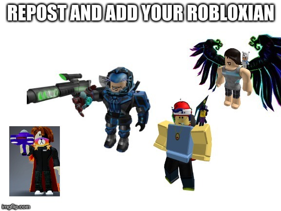 e | image tagged in e | made w/ Imgflip meme maker