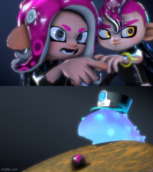 agent 8 | image tagged in agent 8 | made w/ Imgflip meme maker