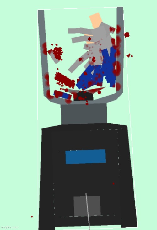 blenda | made w/ Imgflip meme maker