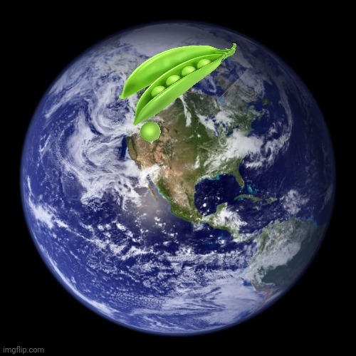earth | image tagged in earth | made w/ Imgflip meme maker