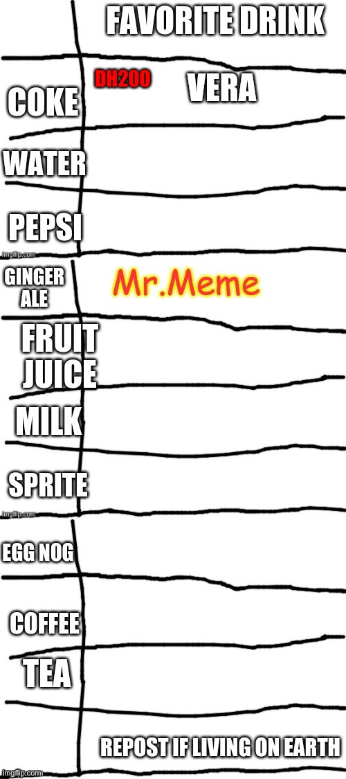 DH200 | made w/ Imgflip meme maker