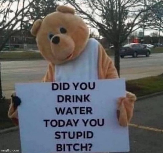 I lnowknow a guy, he died of Dehydrat. | made w/ Imgflip meme maker