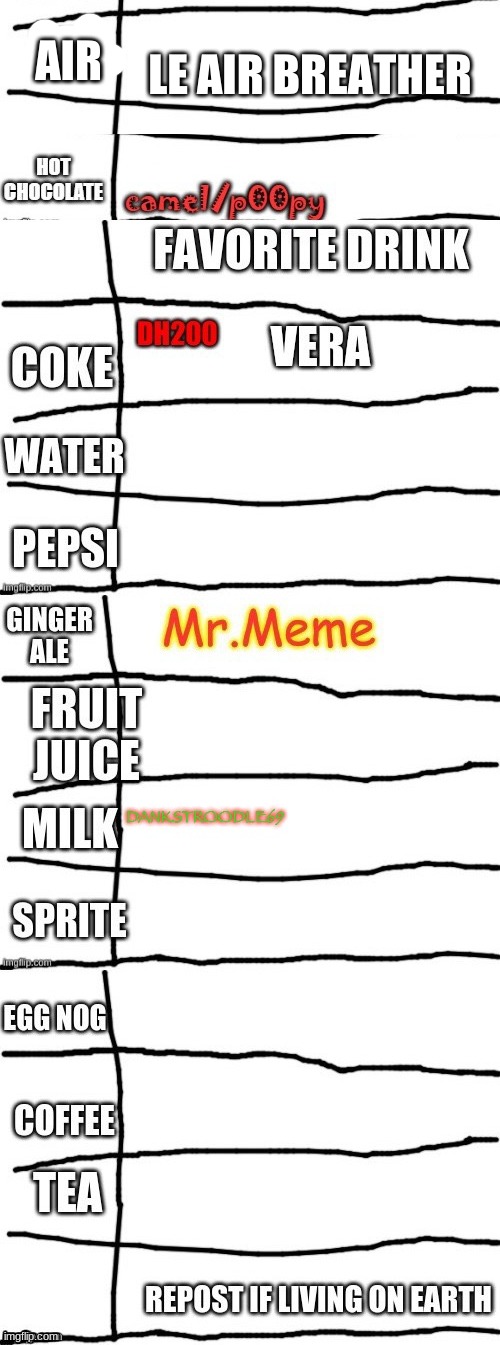 yes | AIR; LE AIR BREATHER | made w/ Imgflip meme maker