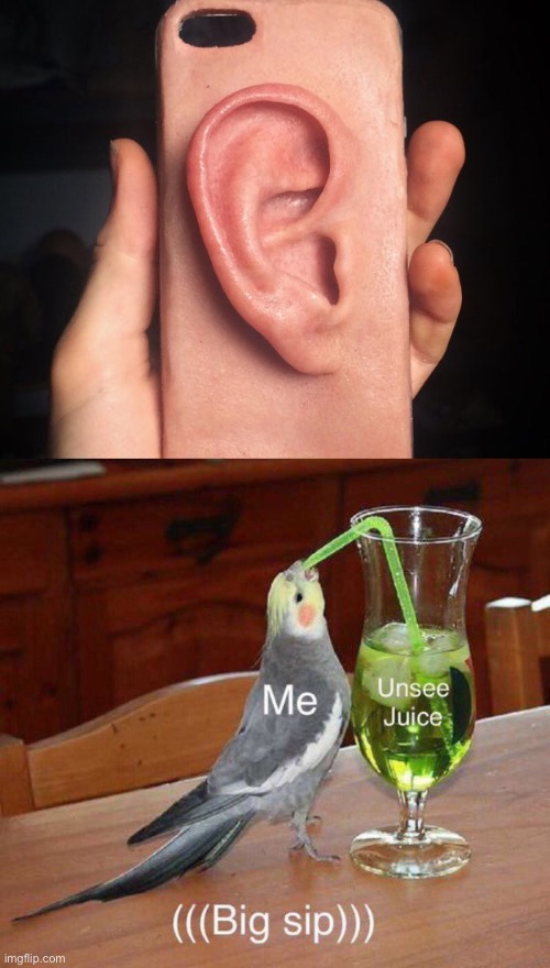 image tagged in unsee juice | made w/ Imgflip meme maker