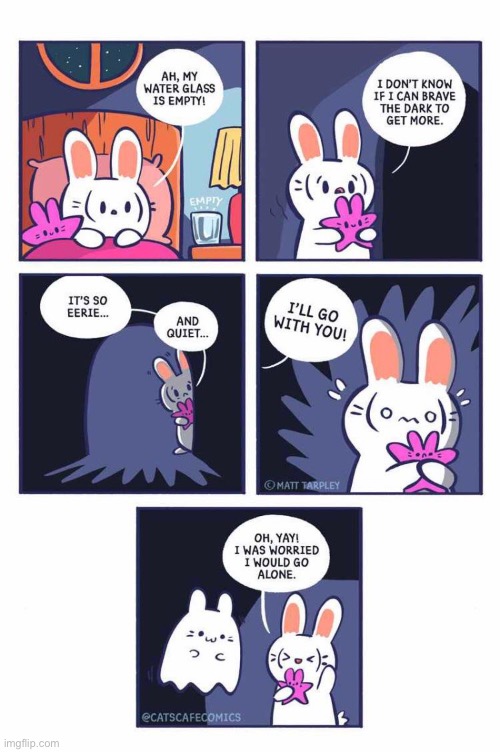 . | made w/ Imgflip meme maker