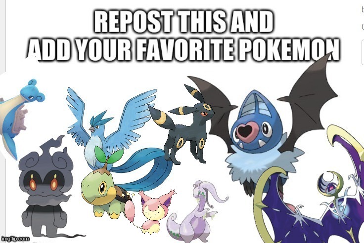 S k i t t y | made w/ Imgflip meme maker